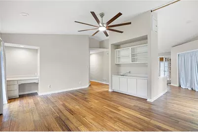 1590 Bellchase Drive SW, Marietta, GA 30064 - Photo 27