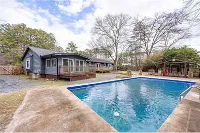 1590 Bellchase Drive SW, Marietta, GA 30064 - Photo 35