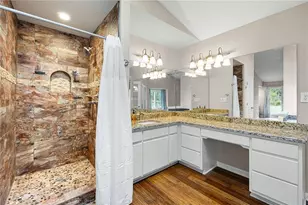 1590 Bellchase Dr SW, Marietta, GA 30064 - Photo 29