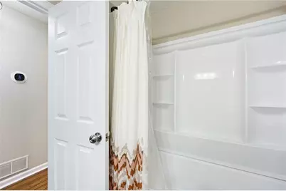 1590 Bellchase Drive SW, Marietta, GA 30064 - Photo 19