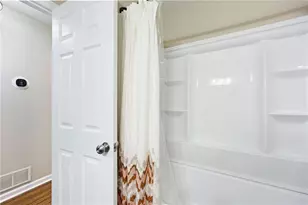 1590 Bellchase Dr SW, Marietta, GA 30064 - Photo 19