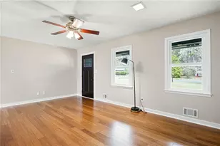 1590 Bellchase Dr SW, Marietta, GA 30064 - Photo 7