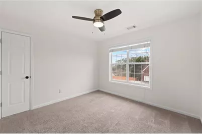 3736 Castle View Court, Suwanee, GA 30024 - Photo 31