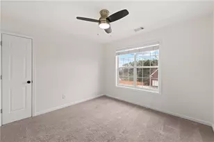 3736 Castle View Ct, Suwanee, GA 30024 - Photo 31