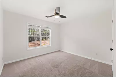 3736 Castle View Court, Suwanee, GA 30024 - Photo 33