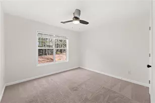 3736 Castle View Ct, Suwanee, GA 30024 - Photo 33