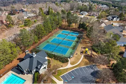 3736 Castle View Court, Suwanee, GA 30024 - Photo 39