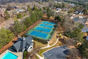 3736 Castle View Ct, Suwanee, GA 30024 - Photo 39