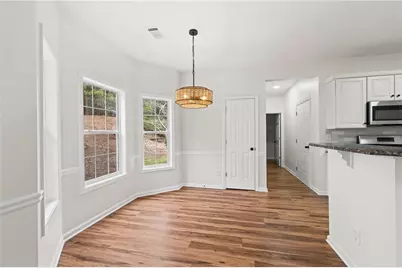 3736 Castle View Court, Suwanee, GA 30024 - Photo 15