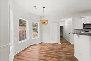 3736 Castle View Ct, Suwanee, GA 30024 - Photo 15