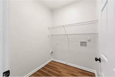 3736 Castle View Court, Suwanee, GA 30024 - Photo 21