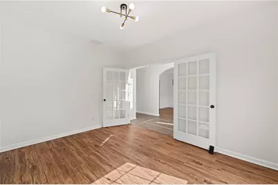 3736 Castle View Court, Suwanee, GA 30024 - Photo 7