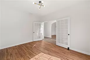 3736 Castle View Ct, Suwanee, GA 30024 - Photo 7