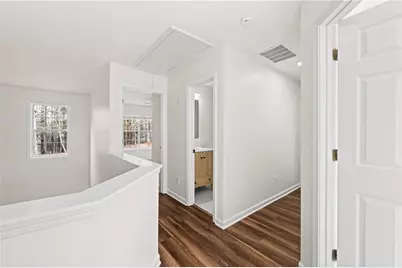 3736 Castle View Court, Suwanee, GA 30024 - Photo 23