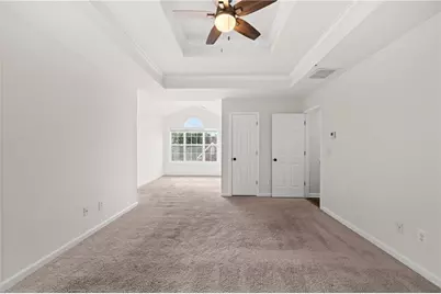 3736 Castle View Court, Suwanee, GA 30024 - Photo 25