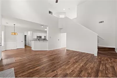 3736 Castle View Court, Suwanee, GA 30024 - Photo 19