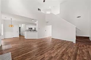 3736 Castle View Ct, Suwanee, GA 30024 - Photo 19