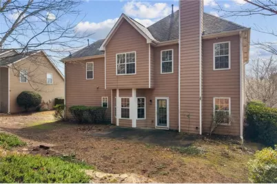 3736 Castle View Court, Suwanee, GA 30024 - Photo 35