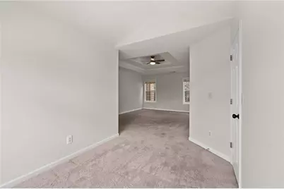 3736 Castle View Court, Suwanee, GA 30024 - Photo 27