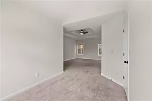 3736 Castle View Ct, Suwanee, GA 30024 - Photo 27