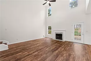 3736 Castle View Ct, Suwanee, GA 30024 - Photo 17