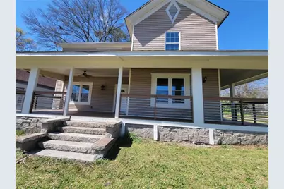 2997 Stone Mountain Street, Lithonia, GA 30058 - Photo 1