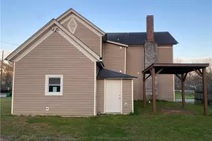 2997 Stone Mountain St, Lithonia, GA 30058 - Photo 3