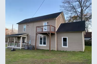 2997 Stone Mountain Street, Lithonia, GA 30058 - Photo 5