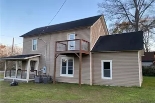 2997 Stone Mountain St, Lithonia, GA 30058 - Photo 5