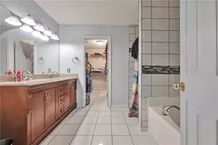 151 River Park Cir, McDonough, GA 30252 - Photo 23