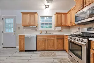 151 River Park Cir, McDonough, GA 30252 - Photo 15