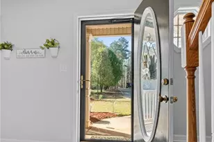 151 River Park Cir, McDonough, GA 30252 - Photo 7