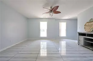 151 River Park Cir, McDonough, GA 30252 - Photo 11
