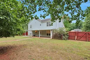 151 River Park Cir, McDonough, GA 30252 - Photo 31