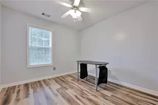151 River Park Cir, McDonough, GA 30252 - Photo 29