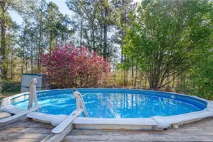 151 River Park Cir, McDonough, GA 30252 - Photo 35