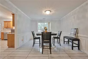 151 River Park Cir, McDonough, GA 30252 - Photo 13