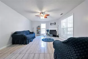 151 River Park Cir, McDonough, GA 30252 - Photo 19