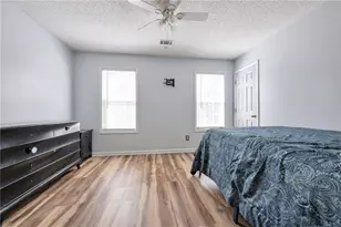 151 River Park Cir, McDonough, GA 30252 - Photo 27