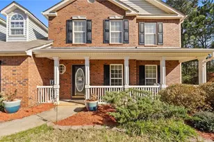 151 River Park Cir, McDonough, GA 30252 - Photo 3
