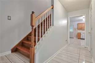 151 River Park Cir, McDonough, GA 30252 - Photo 9