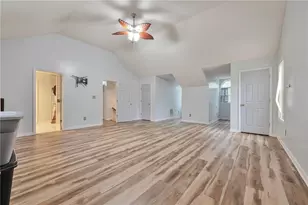151 River Park Cir, McDonough, GA 30252 - Photo 21
