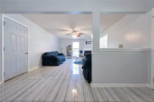 151 River Park Cir, McDonough, GA 30252 - Photo 17