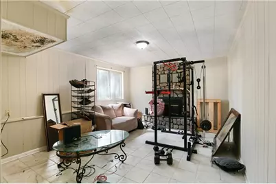 2970 Harper Valley Drive, Atlanta, GA 30349 - Photo 23