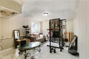 2970 Harper Valley Dr, Atlanta, GA 30349 - Photo 23