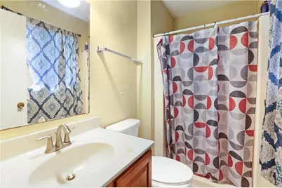 2970 Harper Valley Drive, Atlanta, GA 30349 - Photo 19