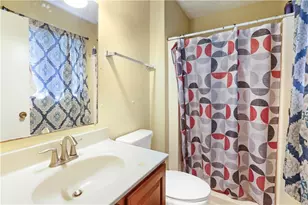 2970 Harper Valley Dr, Atlanta, GA 30349 - Photo 19