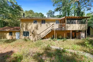 2970 Harper Valley Dr, Atlanta, GA 30349 - Photo 27
