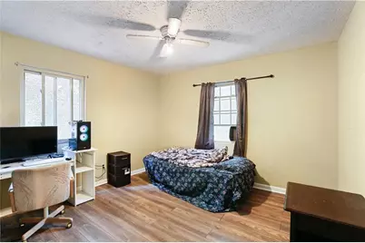 2970 Harper Valley Drive, Atlanta, GA 30349 - Photo 11