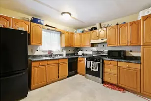 2970 Harper Valley Dr, Atlanta, GA 30349 - Photo 7